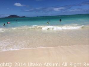 hawaiiIMG_2091